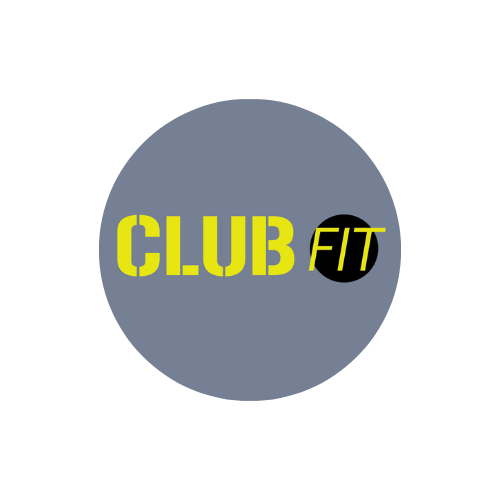 Club Fit