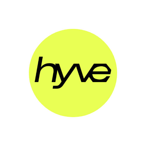 Hyve