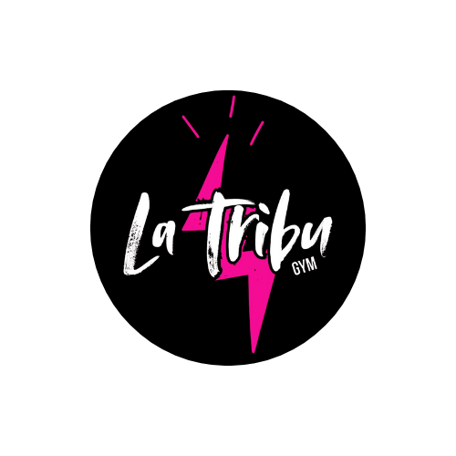 La Tribu