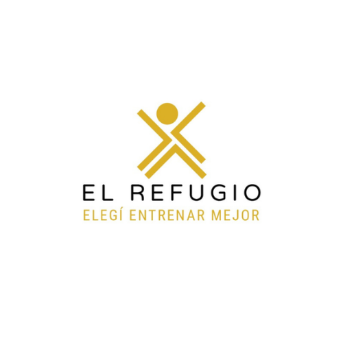 Refugio