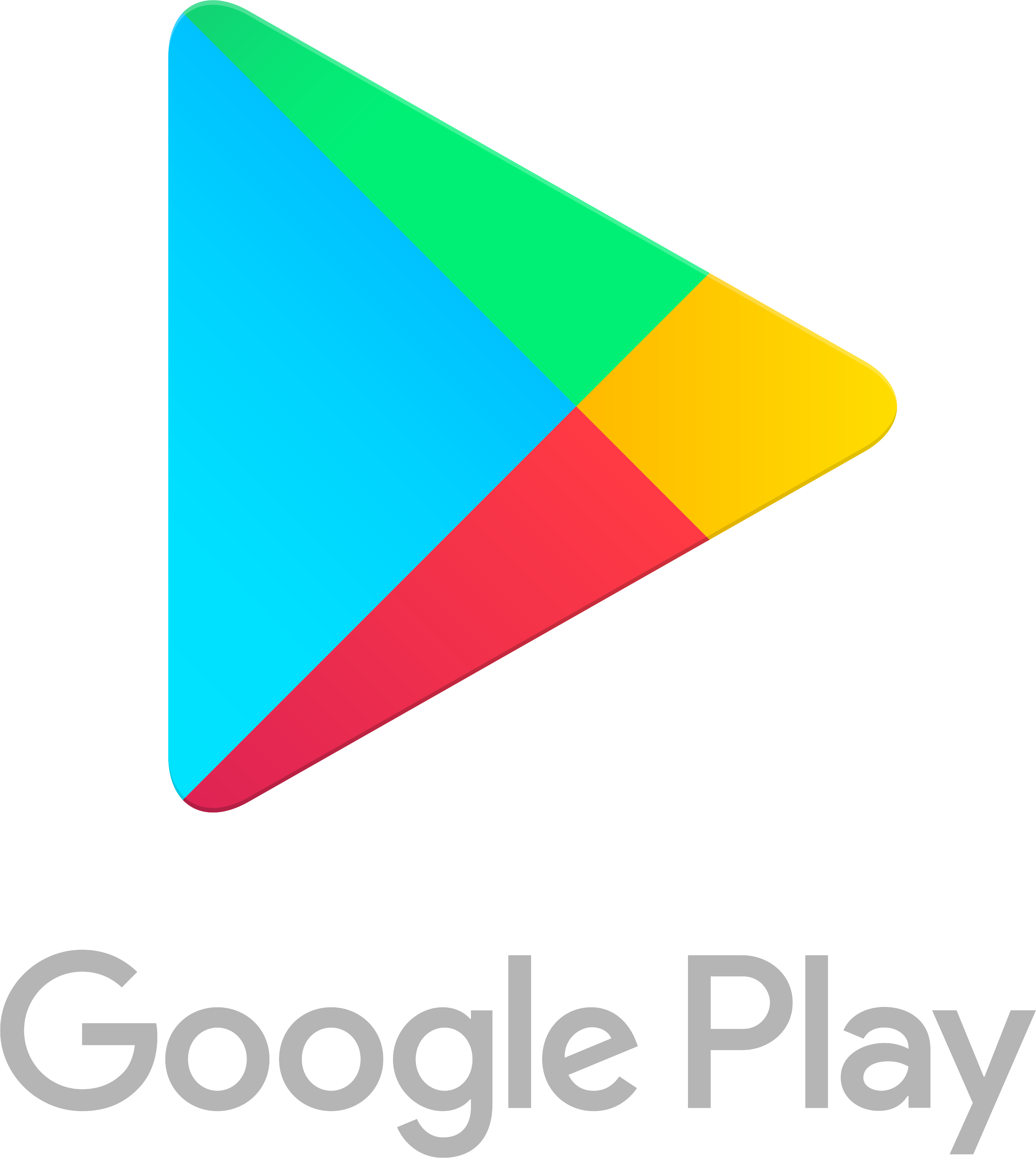 Play Store