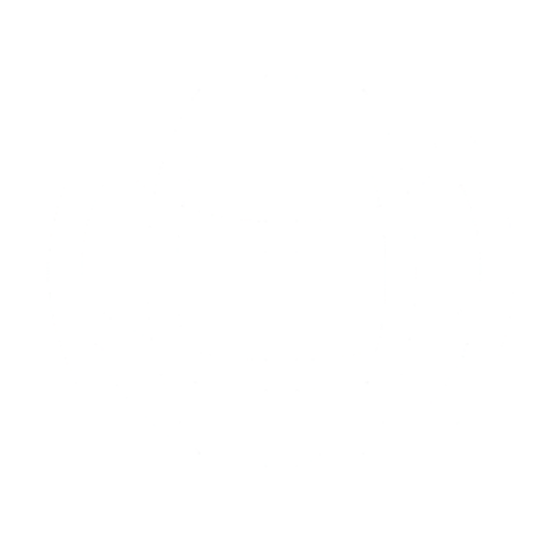Web App